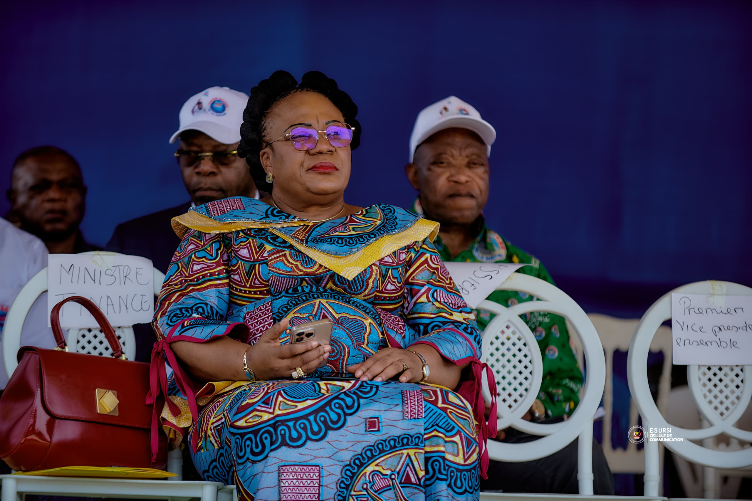 Mise en place des Commissions ad hoc pour la création et le rattachement des Écoles doctorales